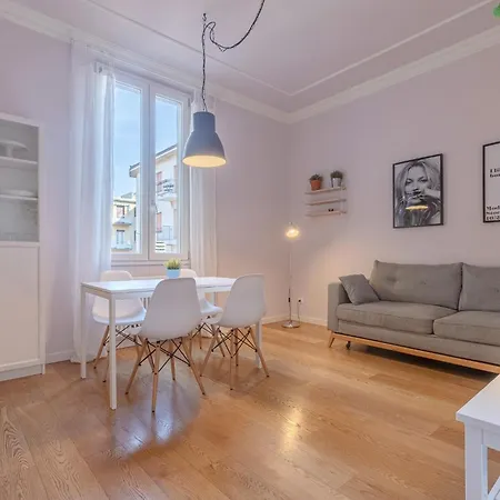 Bolo Stay Central Apartment Bologna Exterior photo